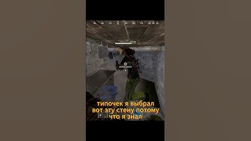 RUST. ПОЛНОЕ ВИДЕО НА КАНАЛЕ! ПОДПИСЫВАЙСЯ! #rust #раст #игры #game #gameshorts #games