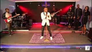 Takie Ndou _ You are worthy