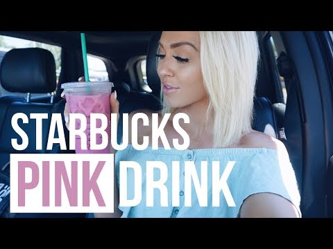 starbucks-pink-drink