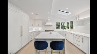 Luxury home for Sale, Franklin Lakes NJ l Real Estate Broker Michelle Pais , #1 NJ Luxury home for Sale, Franklin Lakes NJ l Real Estate Broker Michelle Pais , #1 NJ