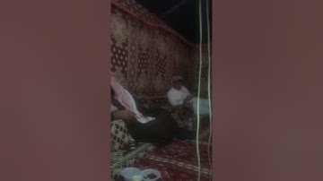 دحيم محمد تلاوة 1443ه