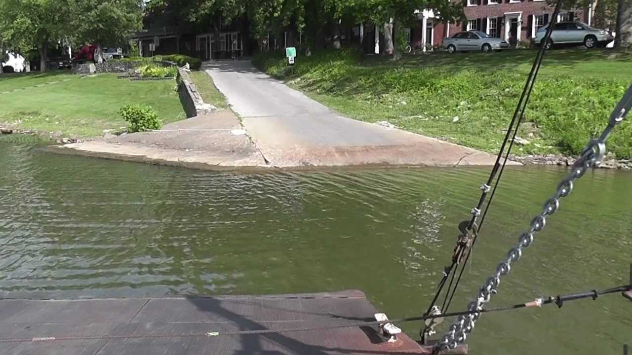 ferry boat kentucky riding the augusta kentucky ferry youtube ferry boat kentucky riding the augusta kentucky ferry youtube