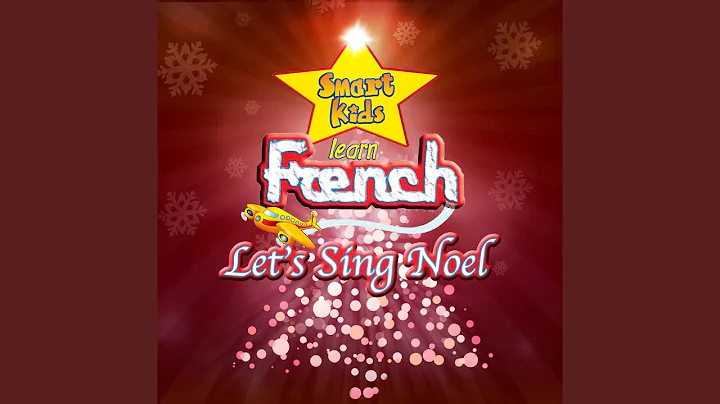 Jingle Bells (Sing-Along)
