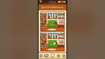 Brain test tricky puzzle game brain out 2020 level 36 Gameplay