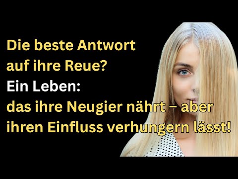 Stoizismus - Ihre