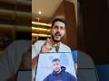عرفت اليوتيوبر بسبب الـ