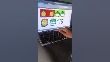 New tips 🍳🍳🍚🍛🍲🥗 #keyboard #nclcomputer #keyboardbutton #typing #nicl #keyboardkey #office #nic #shor