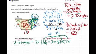 m10b-Unit 3 Regular HW 2-4