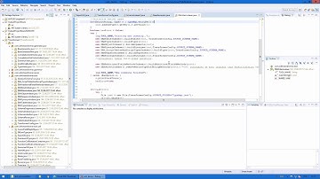 PL/SQL to Java Conversion - www.io64.com - Batch-mode