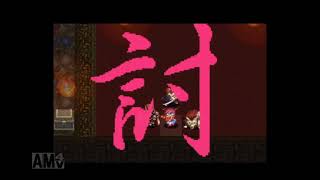 アークザラッド2という前作主人公の活かし方のお手本のような作品 げーみん