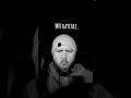 MN #minnesota #minneapolis #fyp #funny #funnycomedy #tiktok #tiktokvideo #daycare