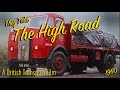 They take the high road  1960  full