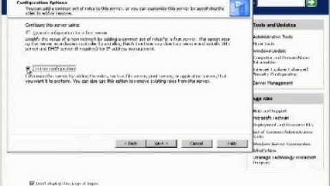 Configure your Domain Controller Part 1 www keepvid com]