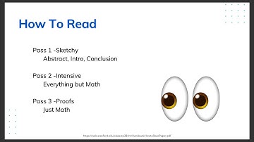 AI NLP Question Answering (SQuAD 2.0 and ALBERT)