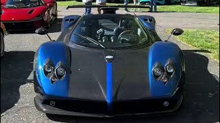 Vertical Car Clips, These R Not Mine Just Tag Me Cuss I Had To Find All These .Edits.