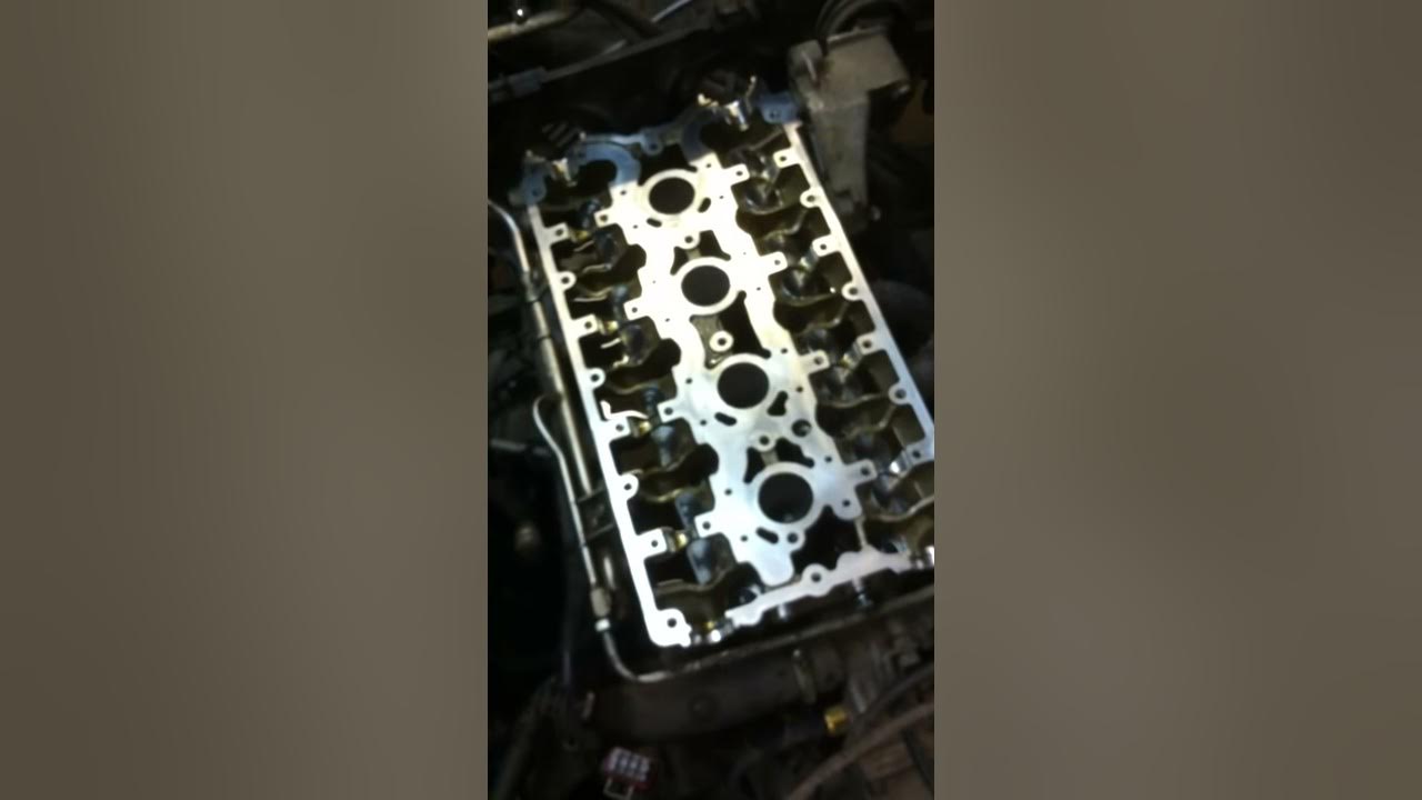 I'll buy the hydraulic compensators on the prior. 2022 Авто барахолка Димитровгр