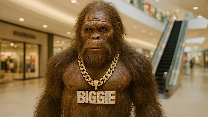 What's Your Unethical Life Hack? Bigfoot Vlogs #3