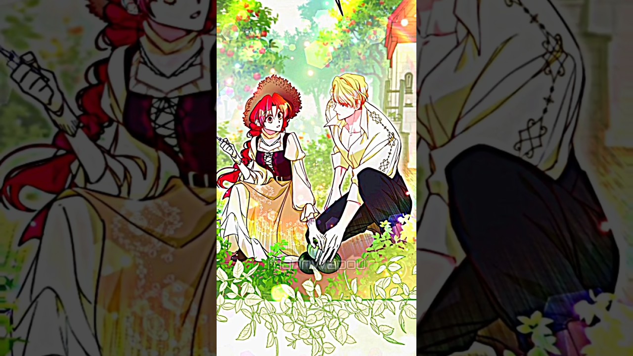 ✨Once rejected, it won't make him back down🤣 