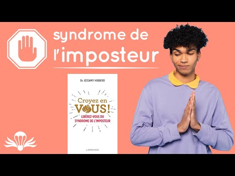 Vidéo: Comment se terminent les imposteurs ?