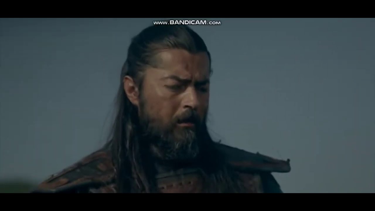 воскресший эртугрул 2