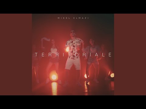 Watch Territoriale on YouTube