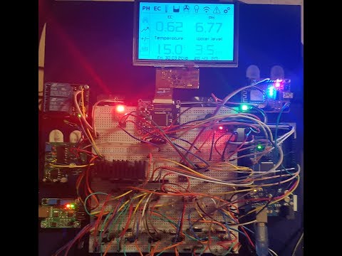 Final year project