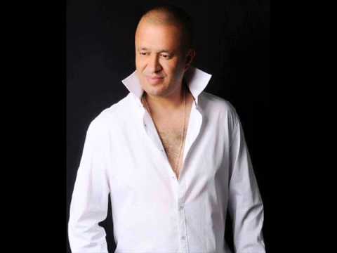 منذر بن عم ار مع مجيد حداد