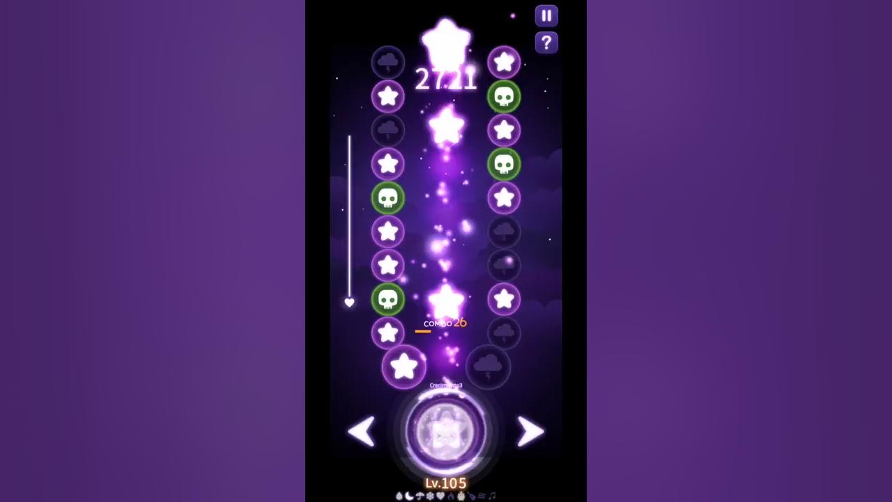 Fastar Game Combo 1000 - YouTube