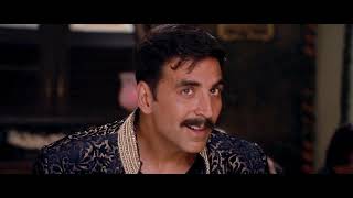 Rowdy Rathore