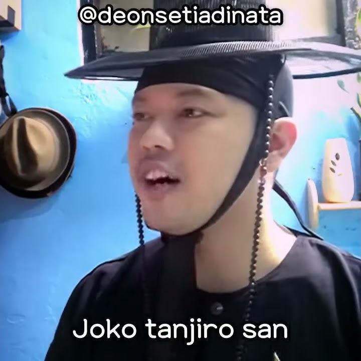 Jawa jepang vs korea sunda