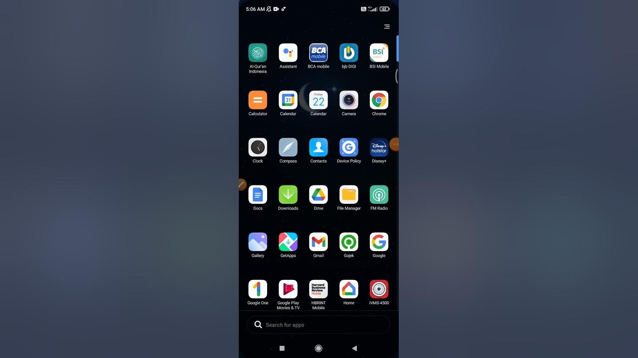 How to Fix Google Assistant Doesn't Recognize Command Voice YouTube