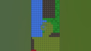 Splix.io | Splix March 21, 2025 (2/3) Part II #shorts