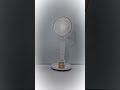 (Contact us=7291002932) #fans #home #automobile #ledlights #cooler