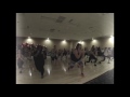 "Da' Dip" by Freak Nasty for Dance Fitness