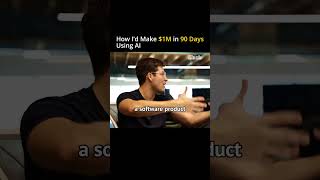 $1M in 90 days @SlashFinancial #podcast #youtubeshorts #foryou #fyp #millionaire