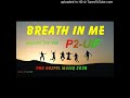 P2 uifbreath in mepng gospel