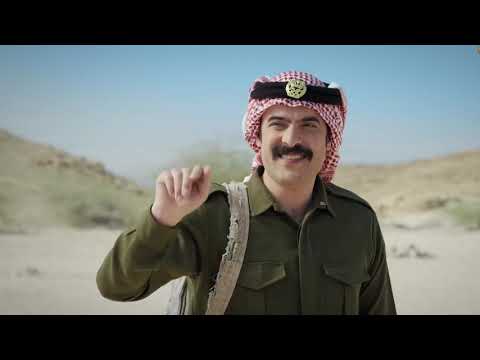 عذبتني بالهوى رايح وجاي حالات 2022