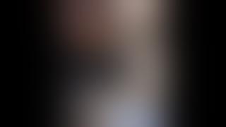 Penerimaan Kebaikan Ganja di nEgara Lain