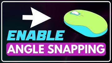 How To Enable ANGLE SNAPPING || Turn On Angle Snapping In VALORANT