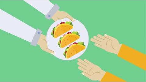 Flex Catering Software