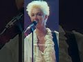 Roxette The Look Roxette Roxette4ever Anos80e90 Nostalgia Musicasinesqueciveis 