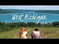 West Michigan TRAILER | 2021