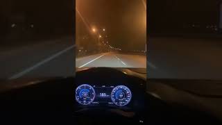 Araba Uzun Video Snapleri