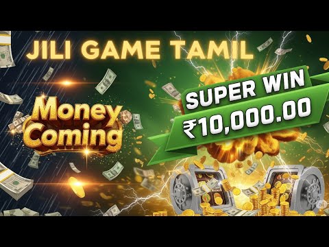 Dog House Megaways con MEGA BONO!🔥 | Casino Online en España, Colombia y México
