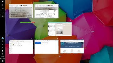 Resonance Doubt Kinematics 1  || By Abhishek Kumar Physics