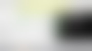 การใช้งาน PLC OMRON ตอนที่ 7 การแปลงบิตเป็นตัวเลข Bit to Number