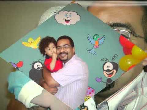 HOMENAGEM AO DIA DO PASTOR PRESBITERIANO - YouTube