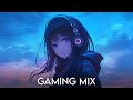1 Hour Gaming Mix 笙ォ Nightcore Gaming Mix 笙ォ Best Of EDM 2025 1 1 Hour Gaming Mix 笙ォ Nightcore Gaming Mix 笙ォ Best Of EDM 2025 1