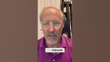 Best Salespeople Hear "No" Most