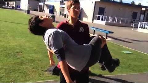 Fallacy: Do Two Wrongs Make a Right?